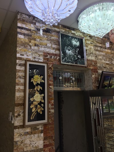 Photos of شركة الامل الدولية AAC