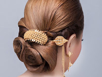 Hair Naturel à Roye