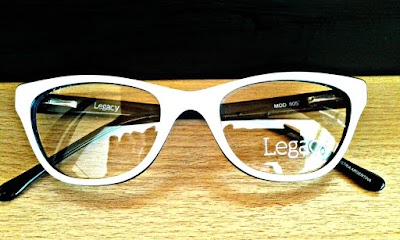 Photos of Optica Oncativo