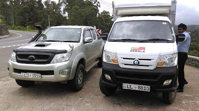 Photos of Beegle Fleet Management Pvt Ltd