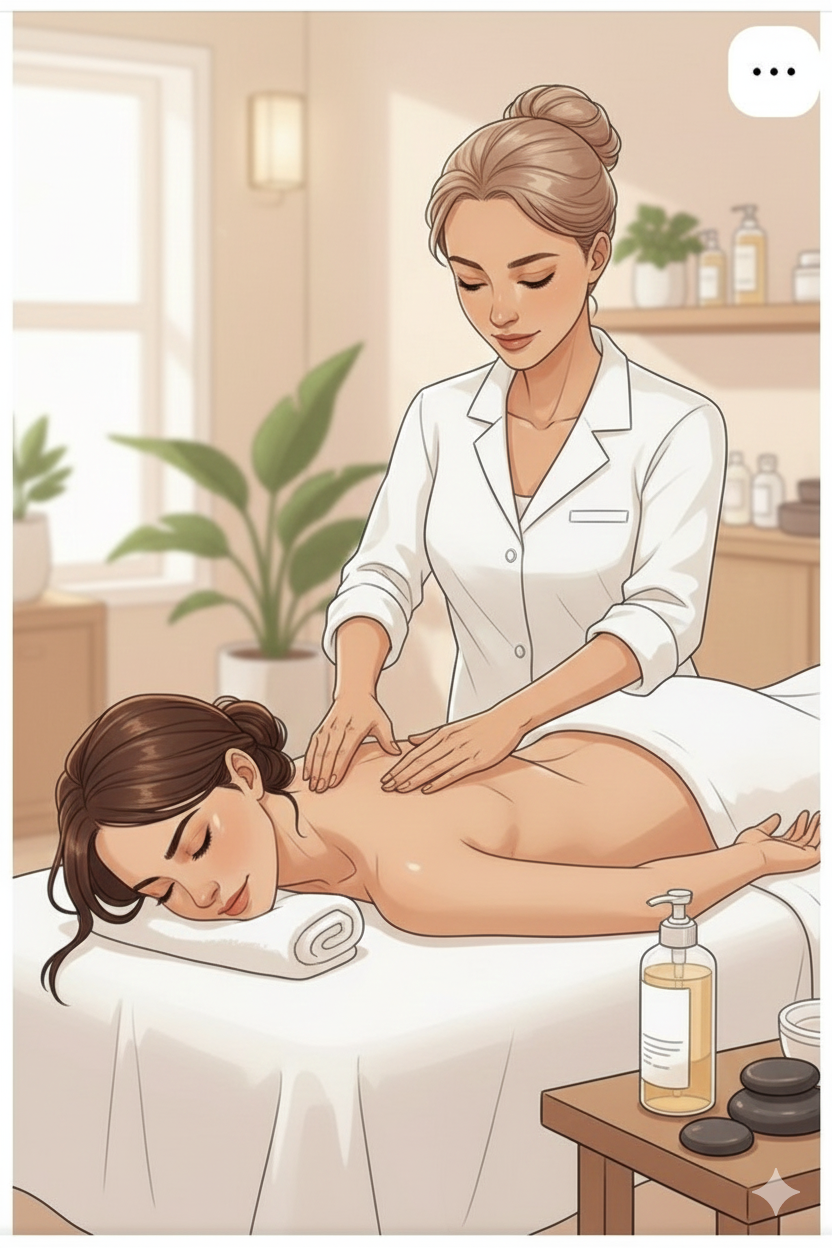 mommylynbeautysalon (صالون ماما لين) - صورة 4