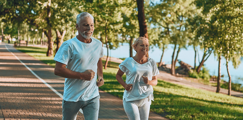 Monica Lominchar, MD clinic