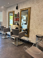 La maison du cheveu à Perros-Guirec