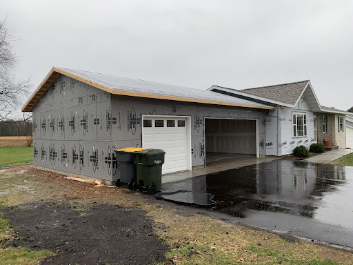 Avatar for ProBuild Construction LLC