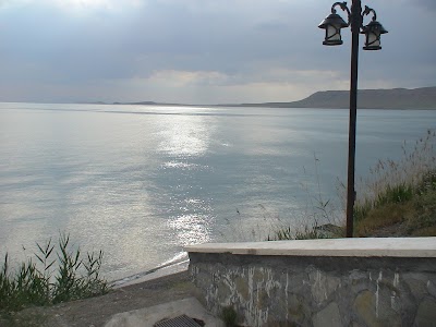 Photos of Van Hizmet İ&ccedil;i End&uuml;stirisi Lojmanları
