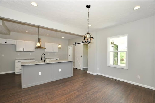 Galos Best Painting Services LLC