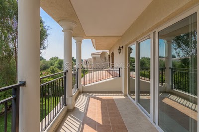 Photos of Square Feet Realtors