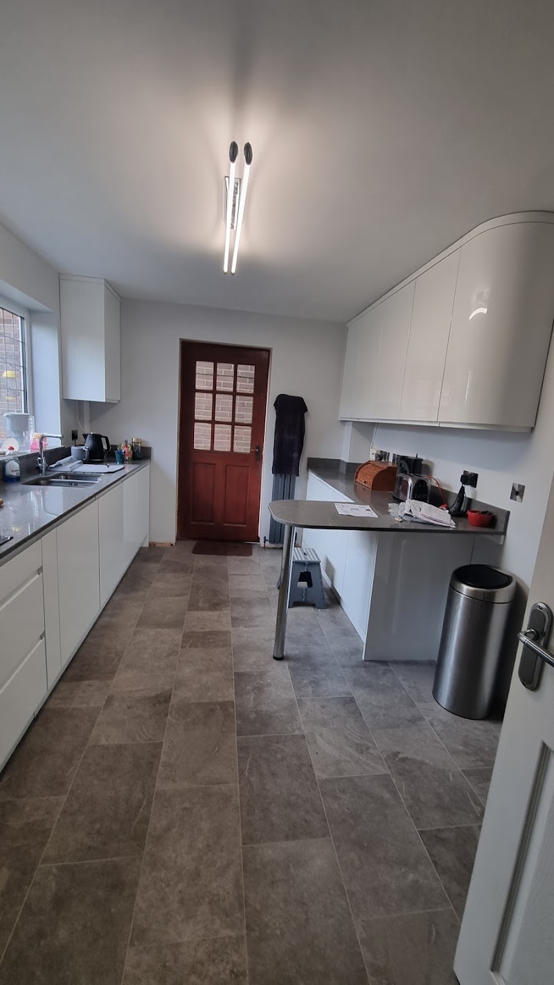 New Road Property Services photo 2