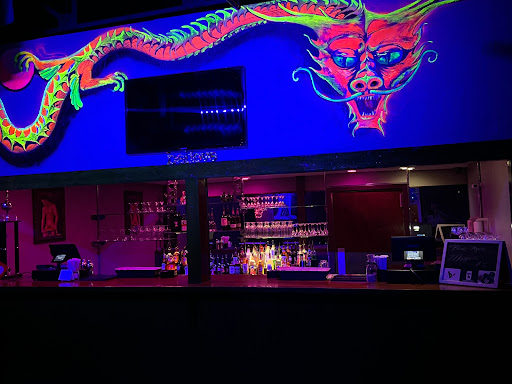 Rainbow Members Club - Thumbnail