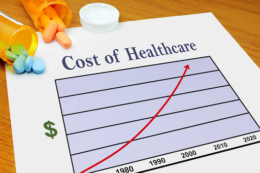 Nefouse Indiana Group Health Insurance Agency Gallery - United States