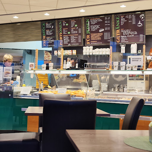 Landbäckerei Roden GmbH - Thumbnail