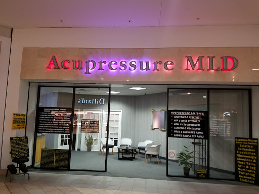 Acupressure MLD Gallery - United States