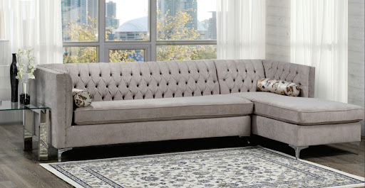 Mohan Home Furnishing - Thumbnail