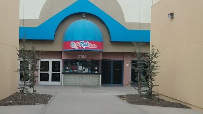 Nampa Reel Theatre