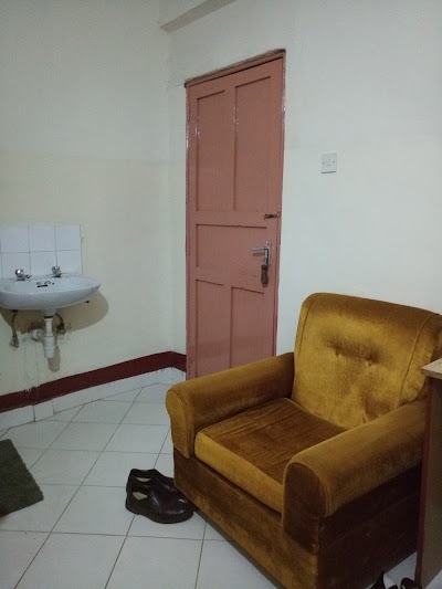 Photos of Hotel Riversand