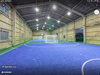 フットサルアリーナ豊橋