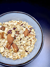 Photo n°14 de Soho Corner à Clermont-Ferrand (Restaurant)