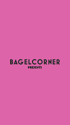 Photo n°54 de Bagel Corner - Bagels - Donuts - Café à Blagnac (Sandwicherie)