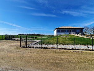 Photo n°2 de Douillard Hubert Magnétiseur à Montréverd à Montréverd (Centre de bien-être)