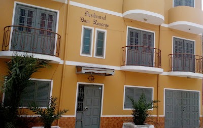 Photos of Residencial Bom Sossego