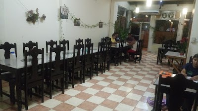 Photos of Restaurante Koreano 호돌이