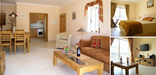 Satterfield Realty - Thumbnail