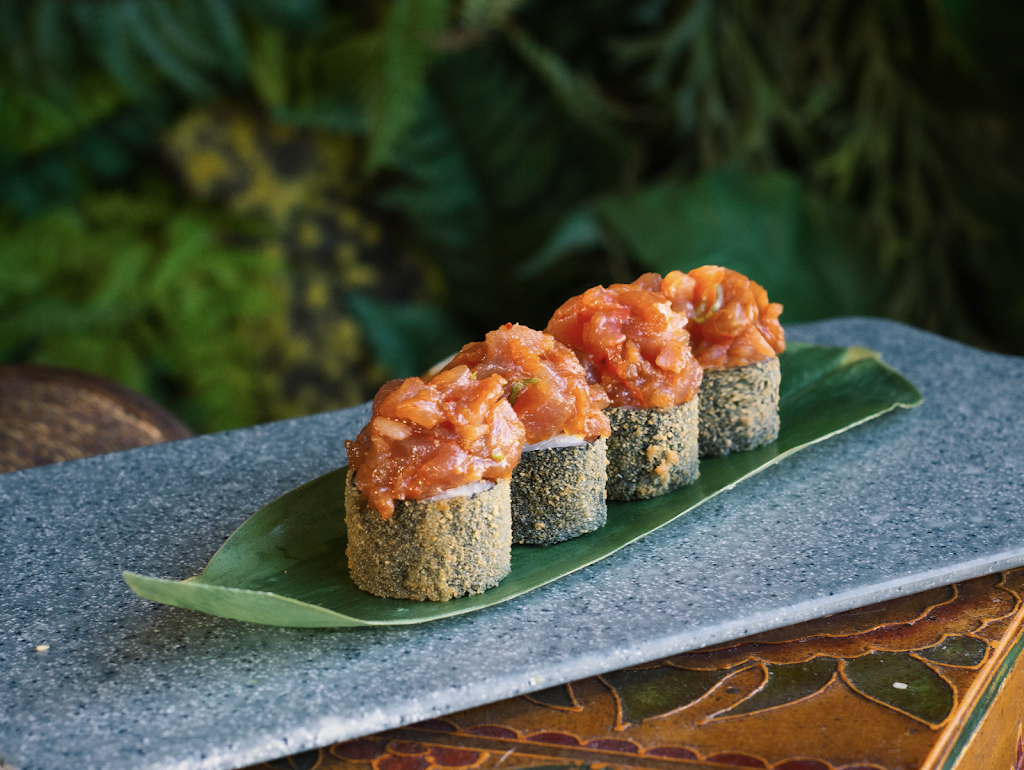 Shogun