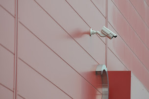 Photo n°2 de Techni Ouest à Saussay (Fournisseur d'alarmes incendie)