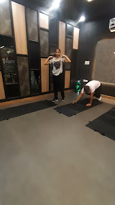 Victory fitness – By owner in New Delhi, Delhi