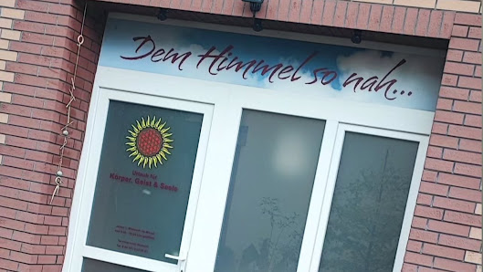 Katja Merten Freisen Dem Himmel so hah Burgstraße 15, 66629 Freisen, Deutschland