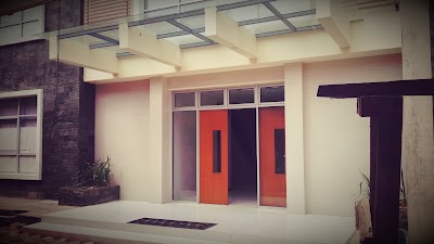 Photos of Dinas Pekerjaan Umum Kab. Kutai Timur