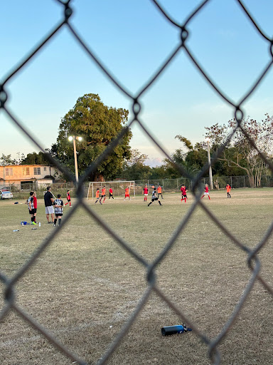 Brisas de Añasco Park - Thumbnail