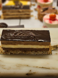 Photo n°18 de Le Grenier Cannois à Cannes (Boulangerie)