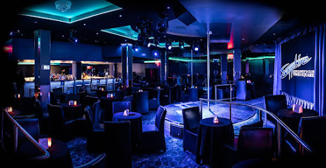 Sapphire Times Square