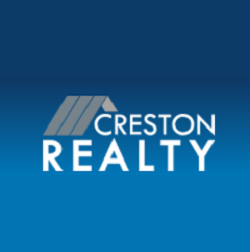 Creston Realty