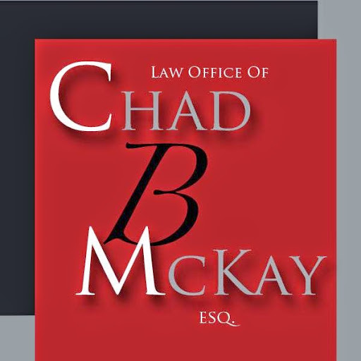 Chad B. McKay Law Firm - Thumbnail