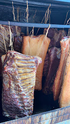 Photo n°13 de L'Ami FRITSCH à Ettendorf (Restaurant)