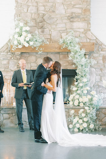 Frances Floral Design Gallery - United States