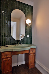 Photo n°18 de Le25 PARAHOTELLERIE à Montbron (Hôtel)