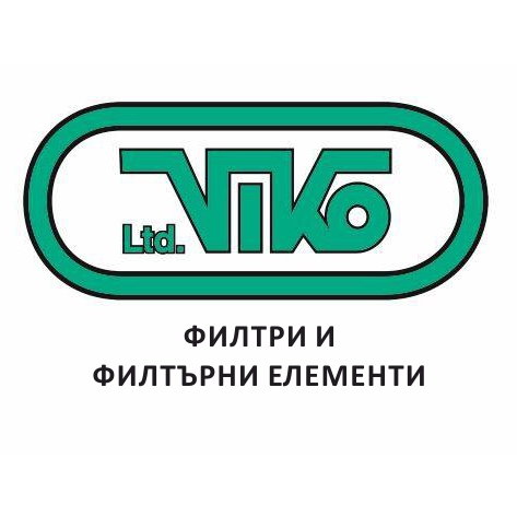Comentarii opinii despre ВИКО ООД - магазин за филтри