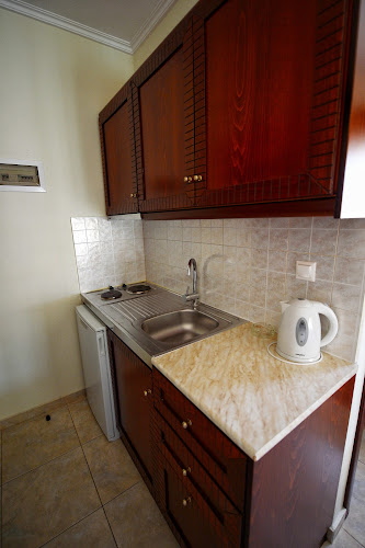 Artemis Rooms Leptokarya - Ανατολικός Όλυμπος