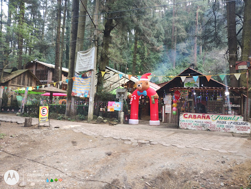 site_photo4