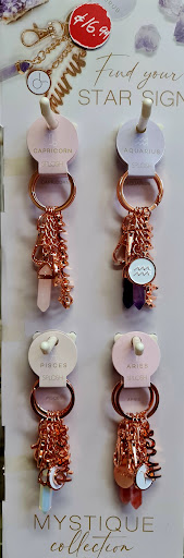Shellharbour News and Gifts - Thumbnail