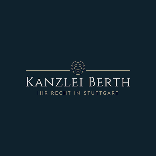 Rechtsanwaltskanzlei Berth Gallery - Germany