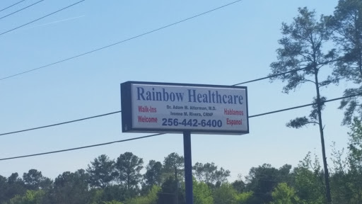 Guard Wise Insurance