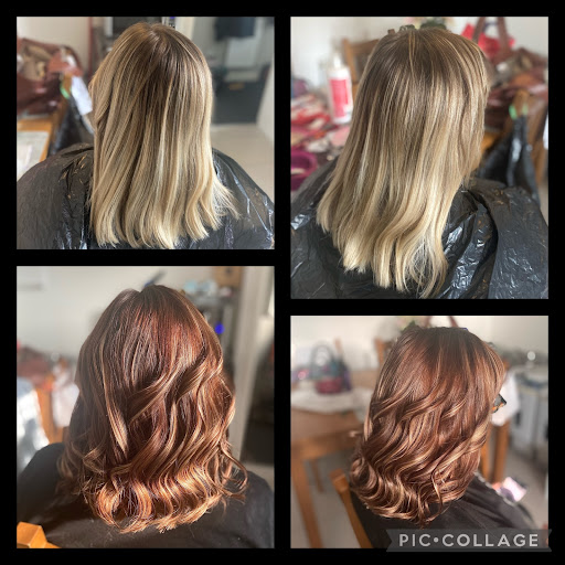 Hair By Daniela - Thumbnail