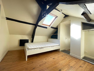 Photo n°38 de Stéphane Drouin à Nantes (Expert immobilier)