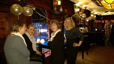 Photos of Het Wapen van Leeuwarden