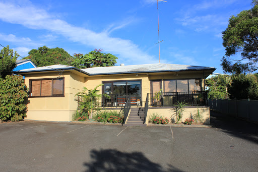 Banora Seaview Dental