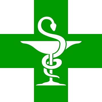 Pharmacie Alexandre - Thumbnail